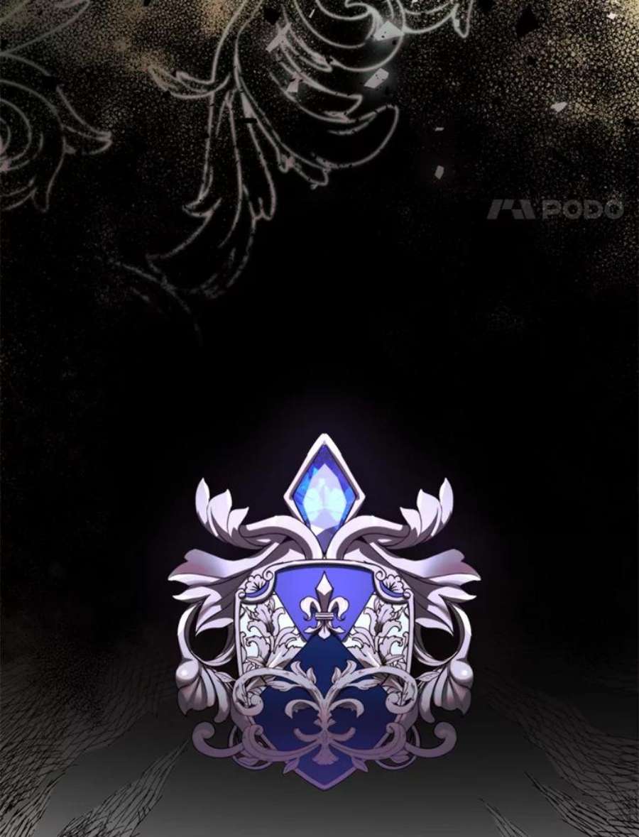 那个恶女需要他19.礼物