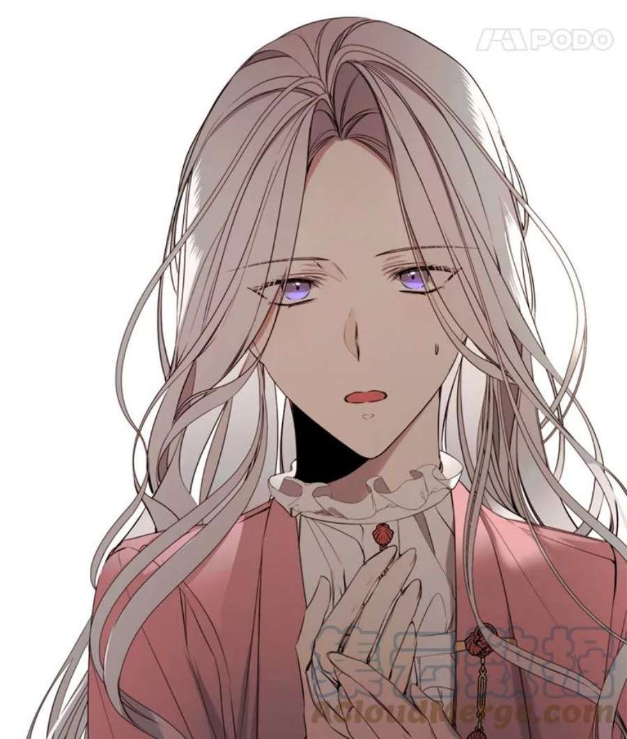 那个恶女需要他19.礼物