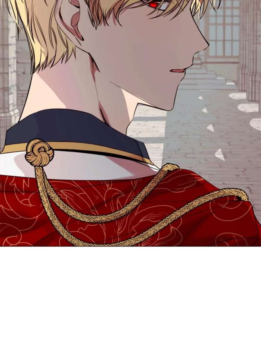 那个恶女需要他19.礼物