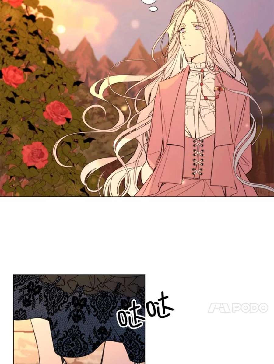 那个恶女需要他20.新的记忆