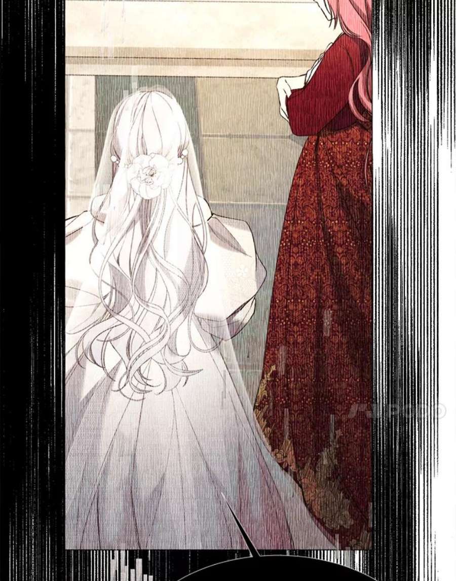 那个恶女需要他20.新的记忆