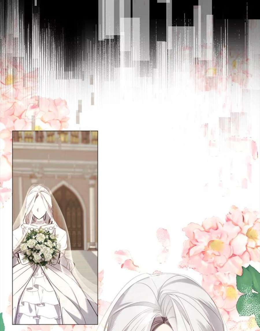 那个恶女需要他20.新的记忆