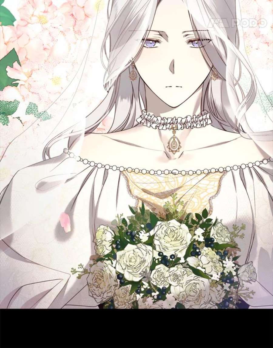 那个恶女需要他20.新的记忆