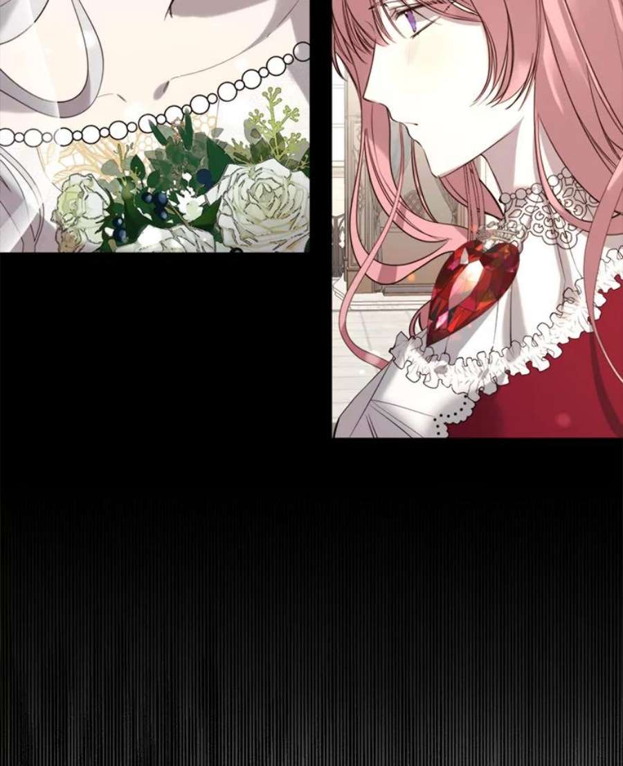 那个恶女需要他20.新的记忆