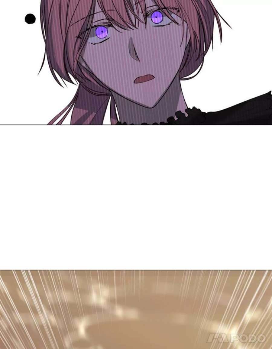 那个恶女需要他20.新的记忆