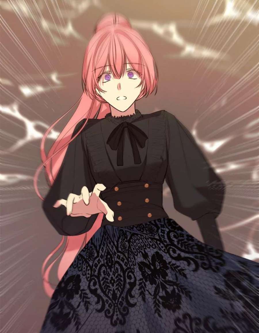 那个恶女需要他20.新的记忆