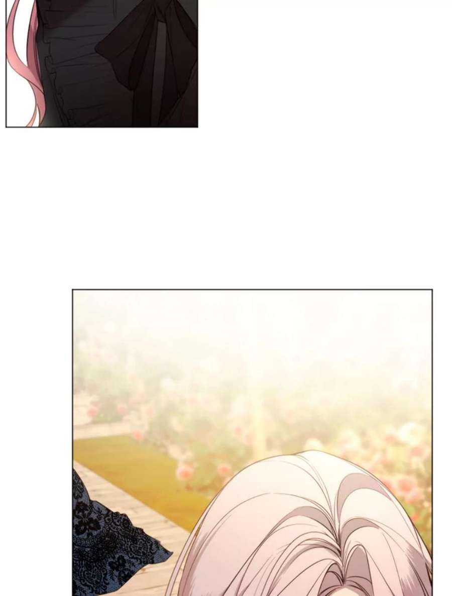 那个恶女需要他21.单恋的男人