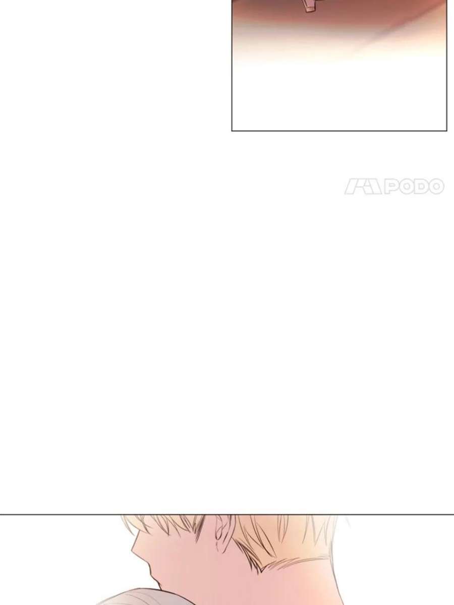 那个恶女需要他21.单恋的男人