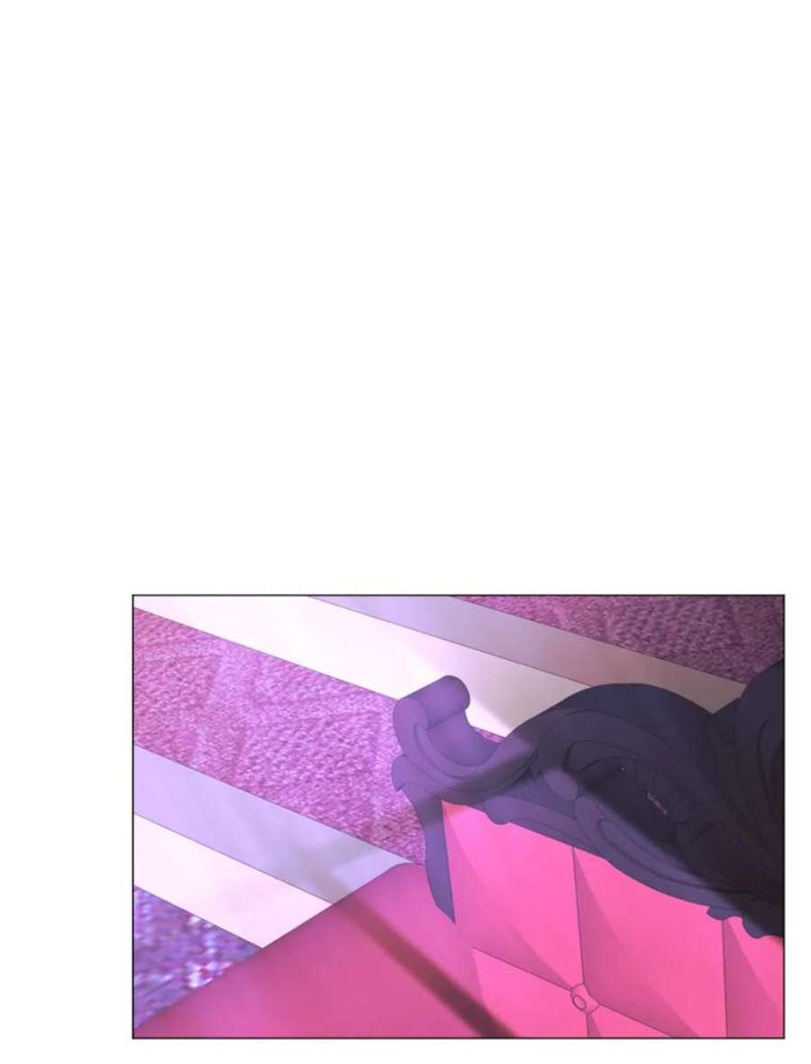 那个恶女需要他21.单恋的男人