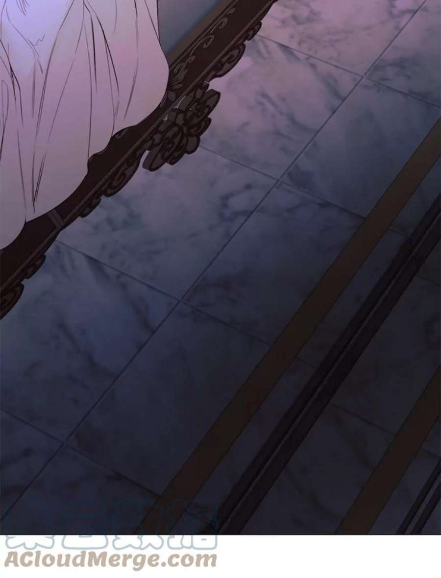 那个恶女需要他21.单恋的男人