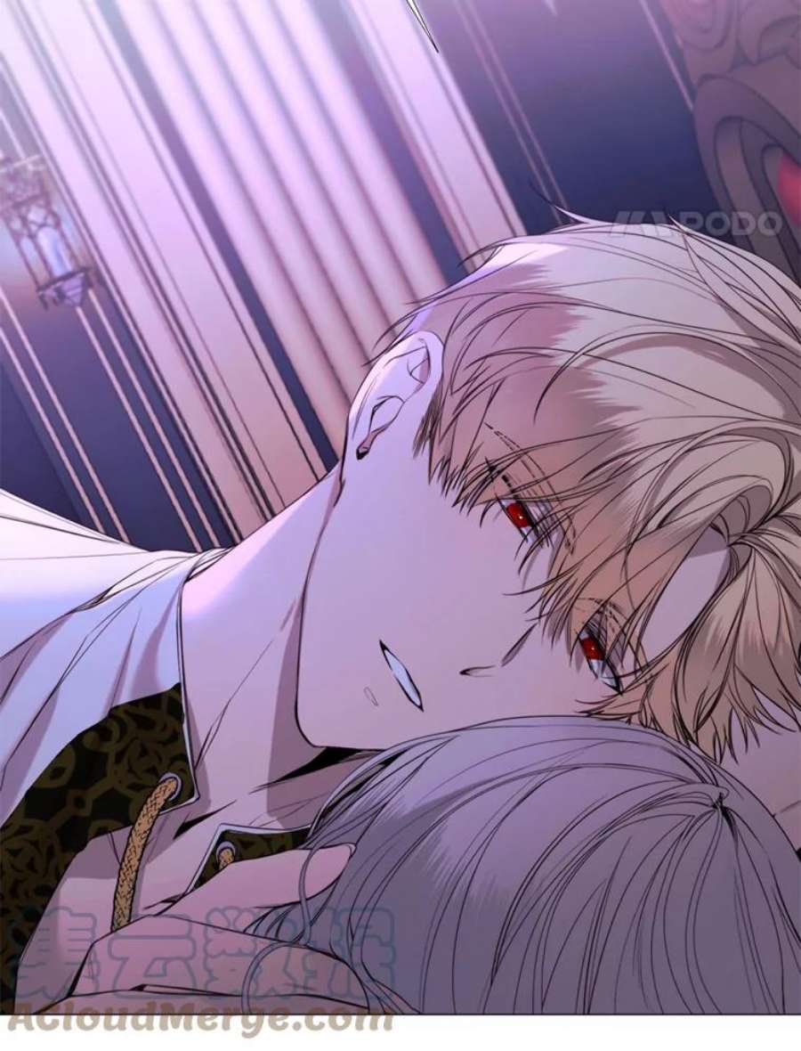 那个恶女需要他21.单恋的男人