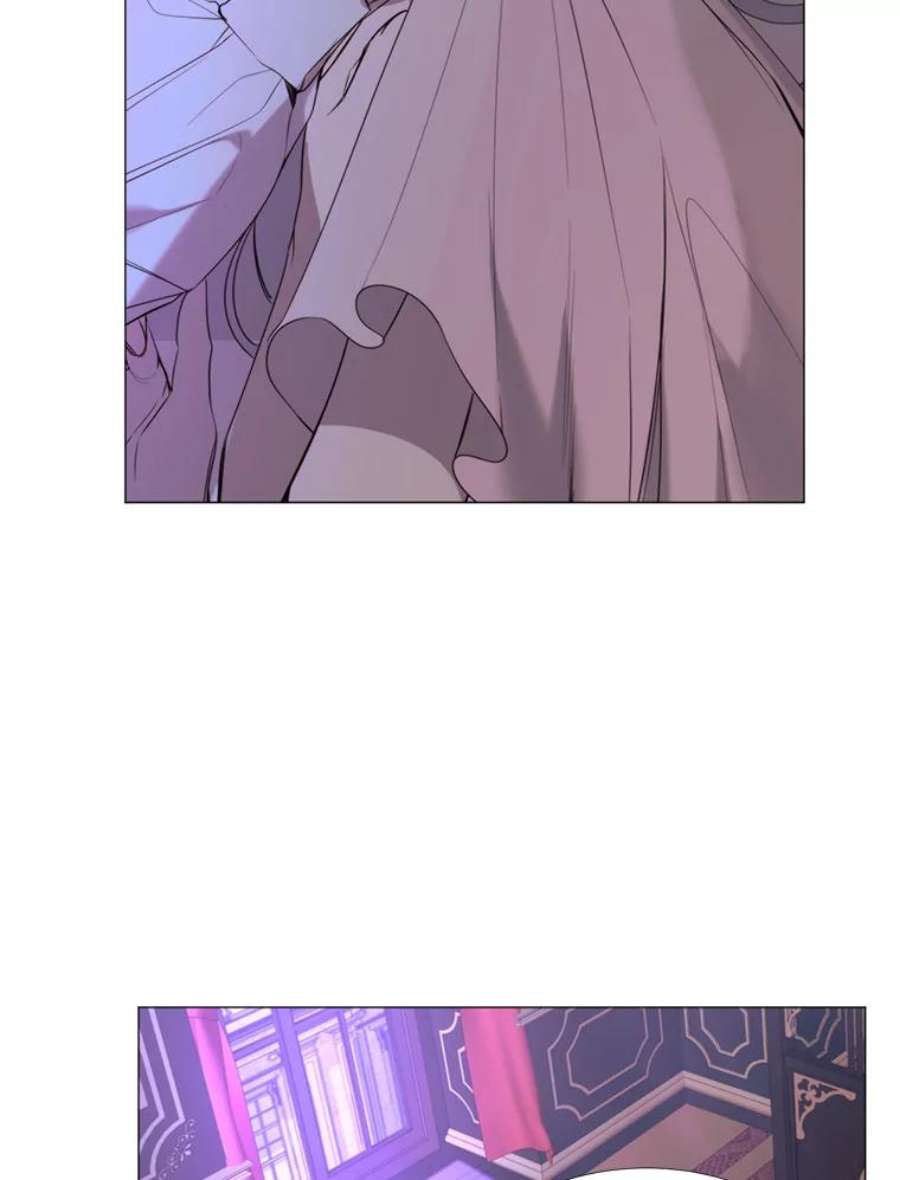 那个恶女需要他21.单恋的男人