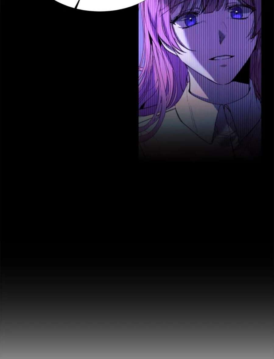 那个恶女需要他21.单恋的男人