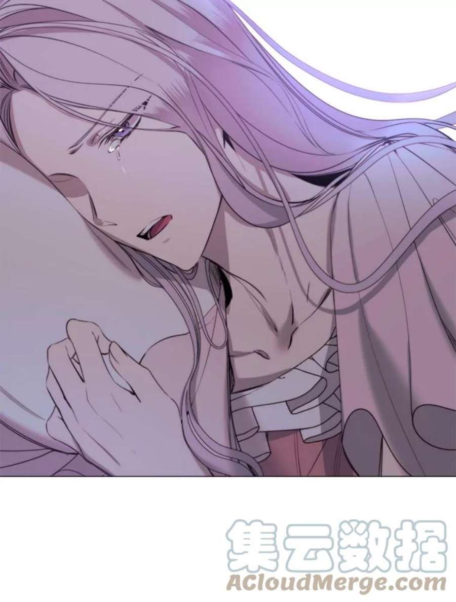 那个恶女需要他21.单恋的男人