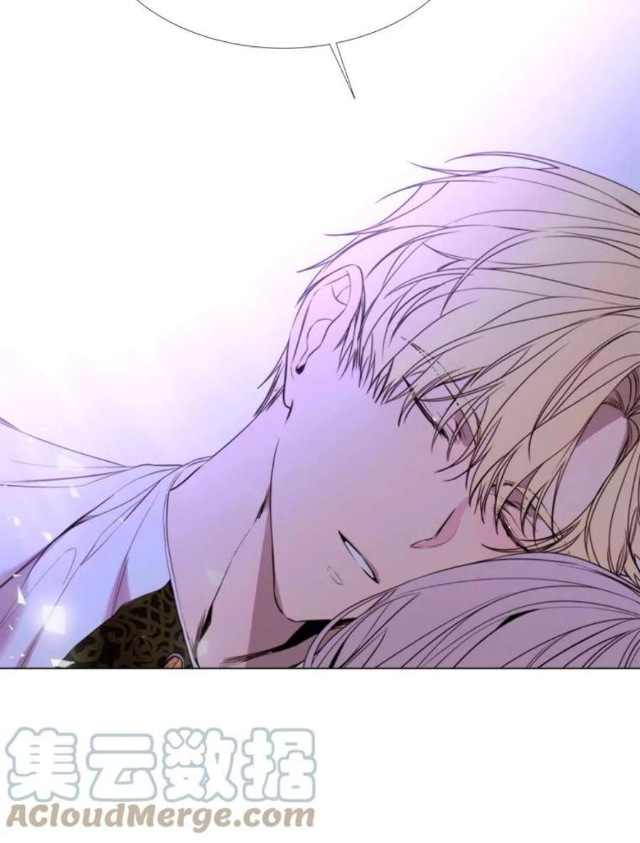 那个恶女需要他21.单恋的男人