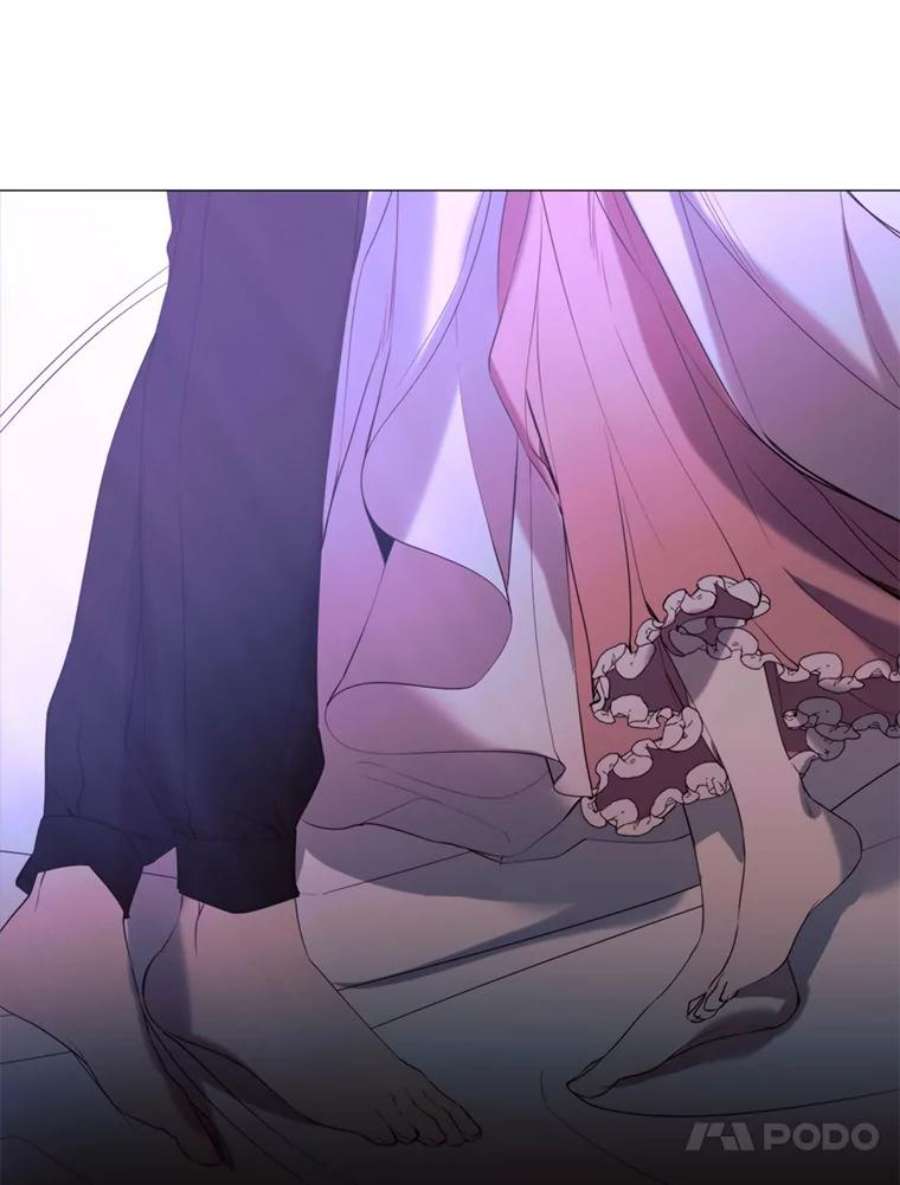 那个恶女需要他21.单恋的男人