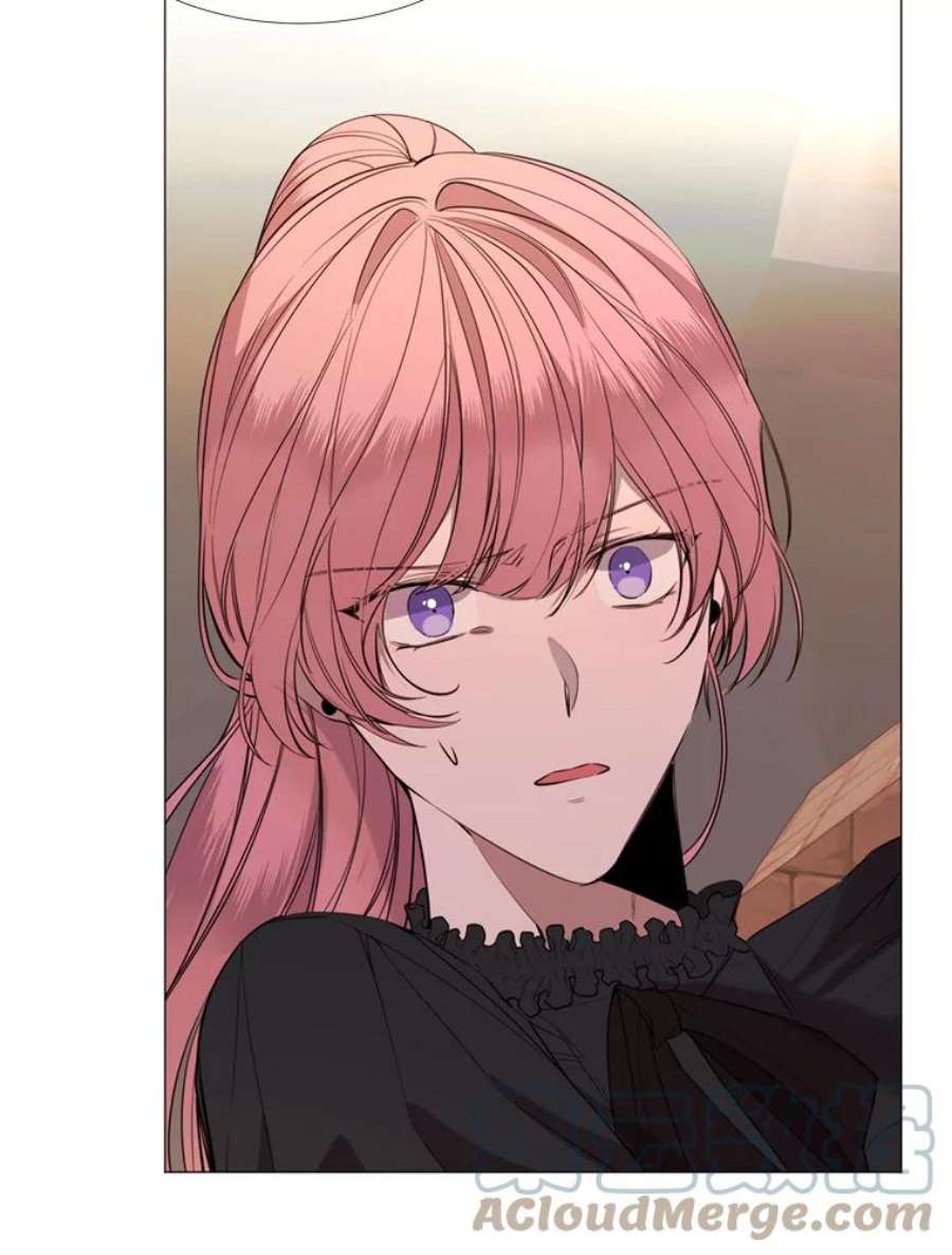 那个恶女需要他21.单恋的男人