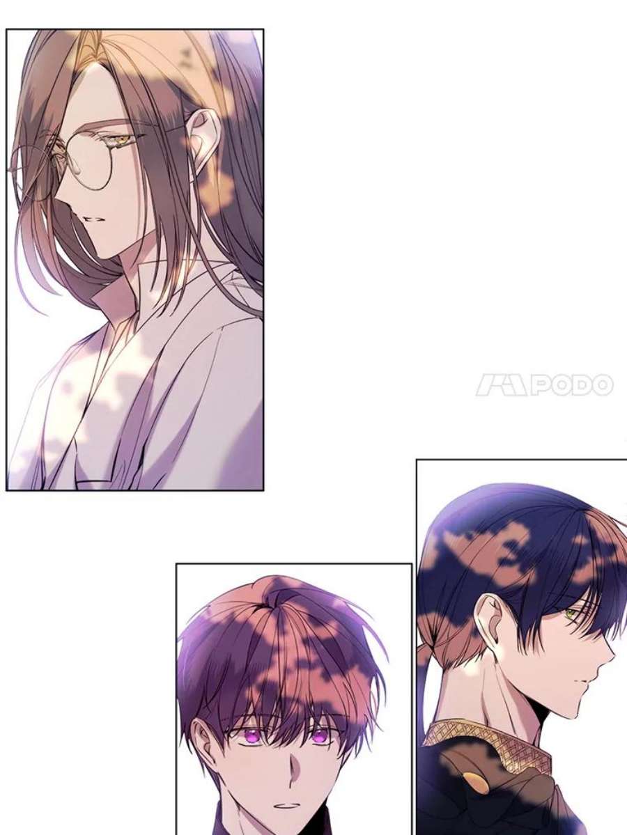那个恶女需要他23.姑母