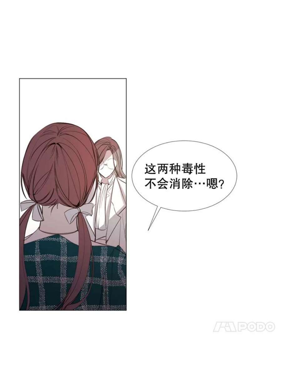 那个恶女需要他23.姑母