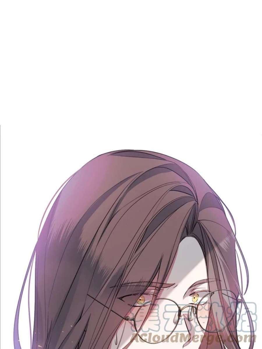 那个恶女需要他23.姑母