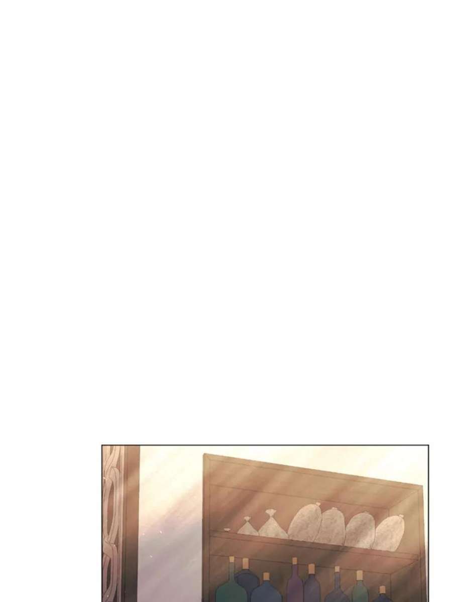 那个恶女需要他23.姑母
