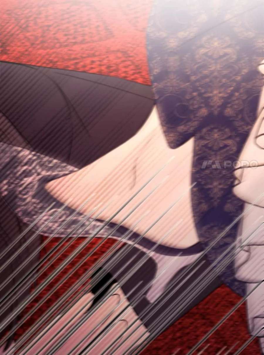 那个恶女需要他23.姑母