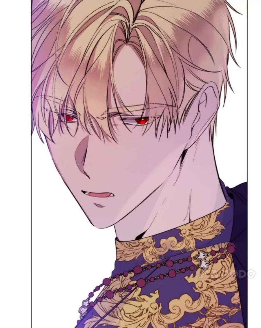 那个恶女需要他24.拒绝