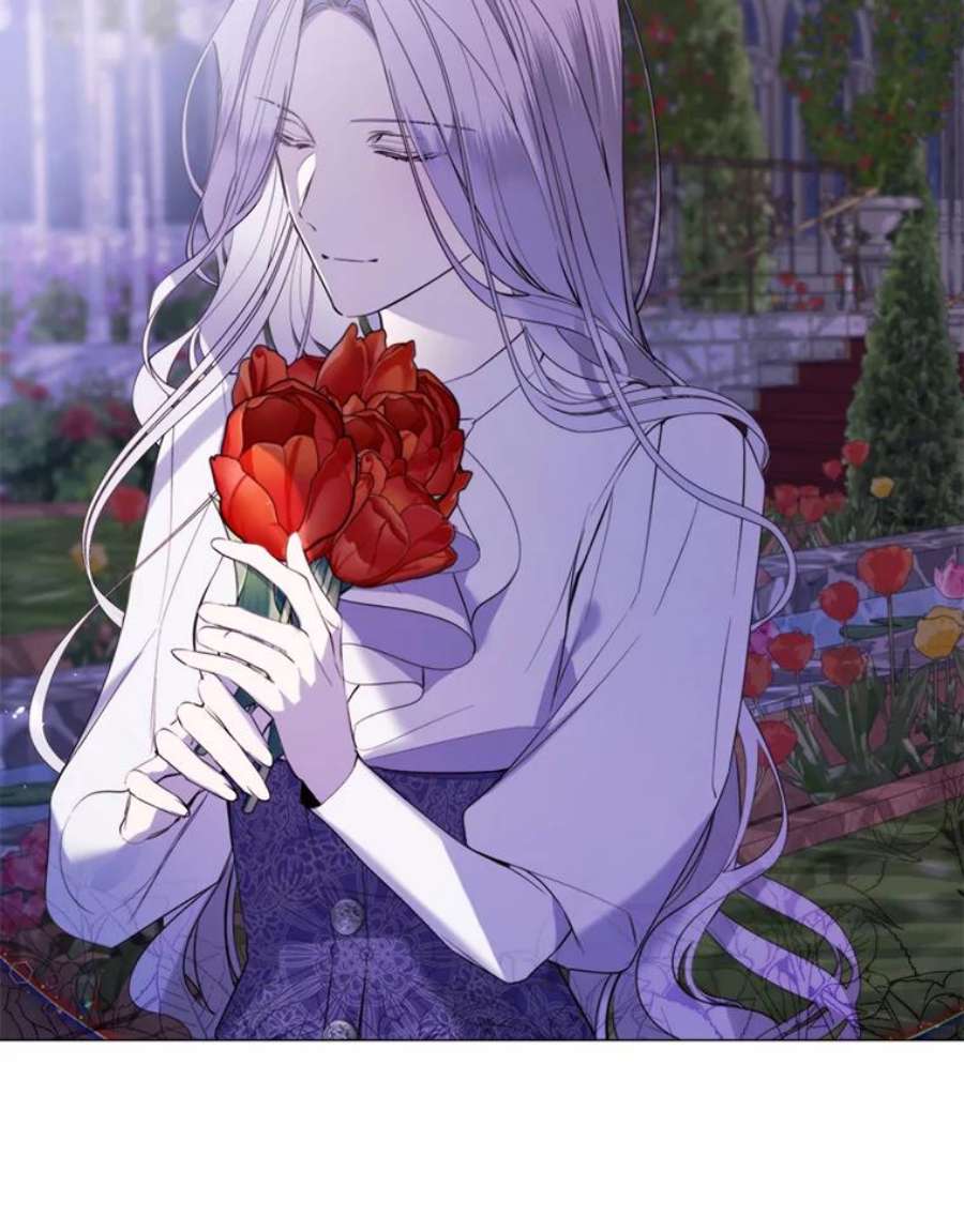 那个恶女需要他24.拒绝