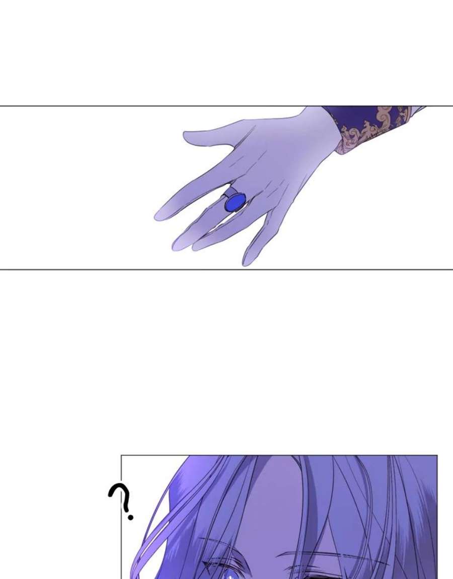 那个恶女需要他24.拒绝