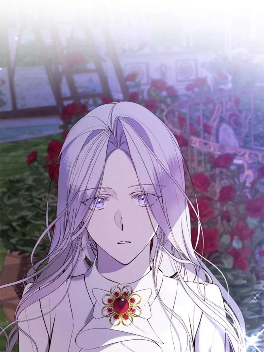 那个恶女需要他24.拒绝