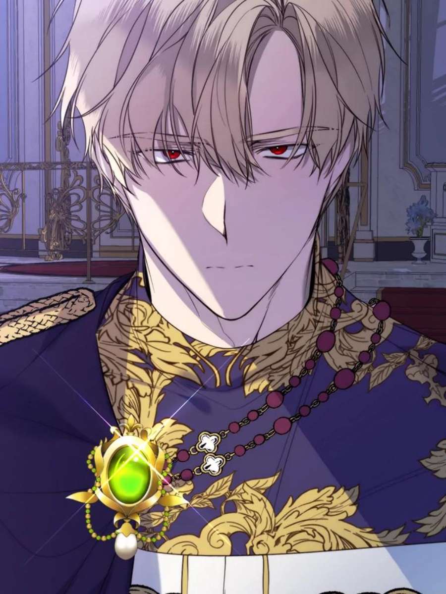 那个恶女需要他24.拒绝