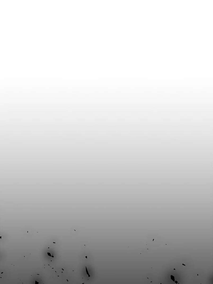 那个恶女需要他24.拒绝