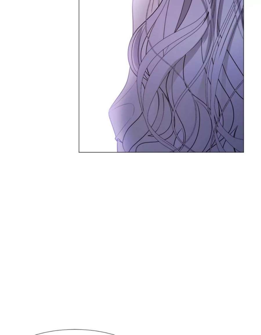 那个恶女需要他24.拒绝