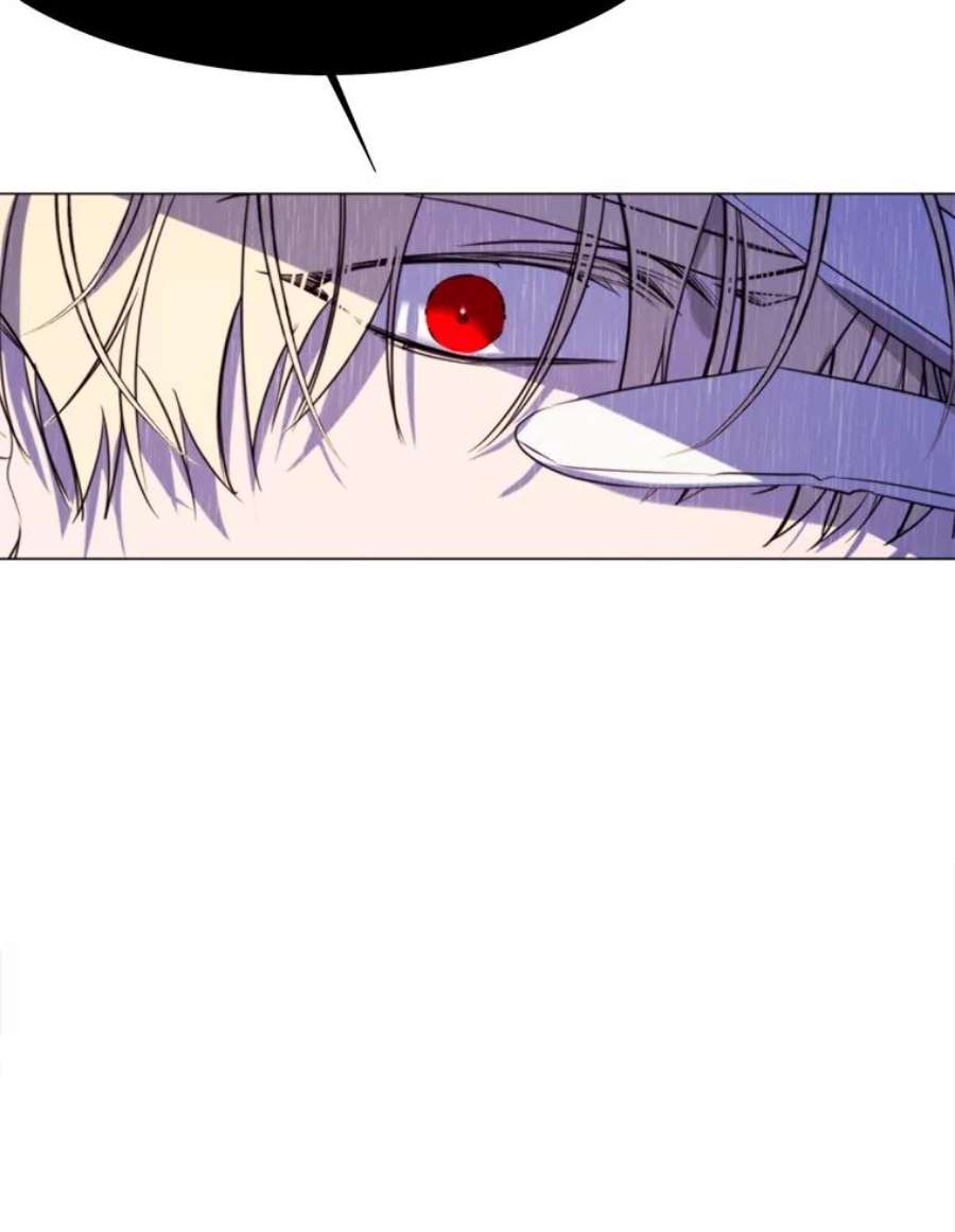 那个恶女需要他24.拒绝