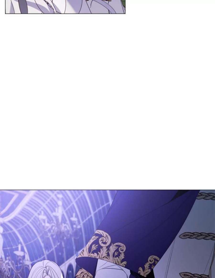 那个恶女需要他24.拒绝