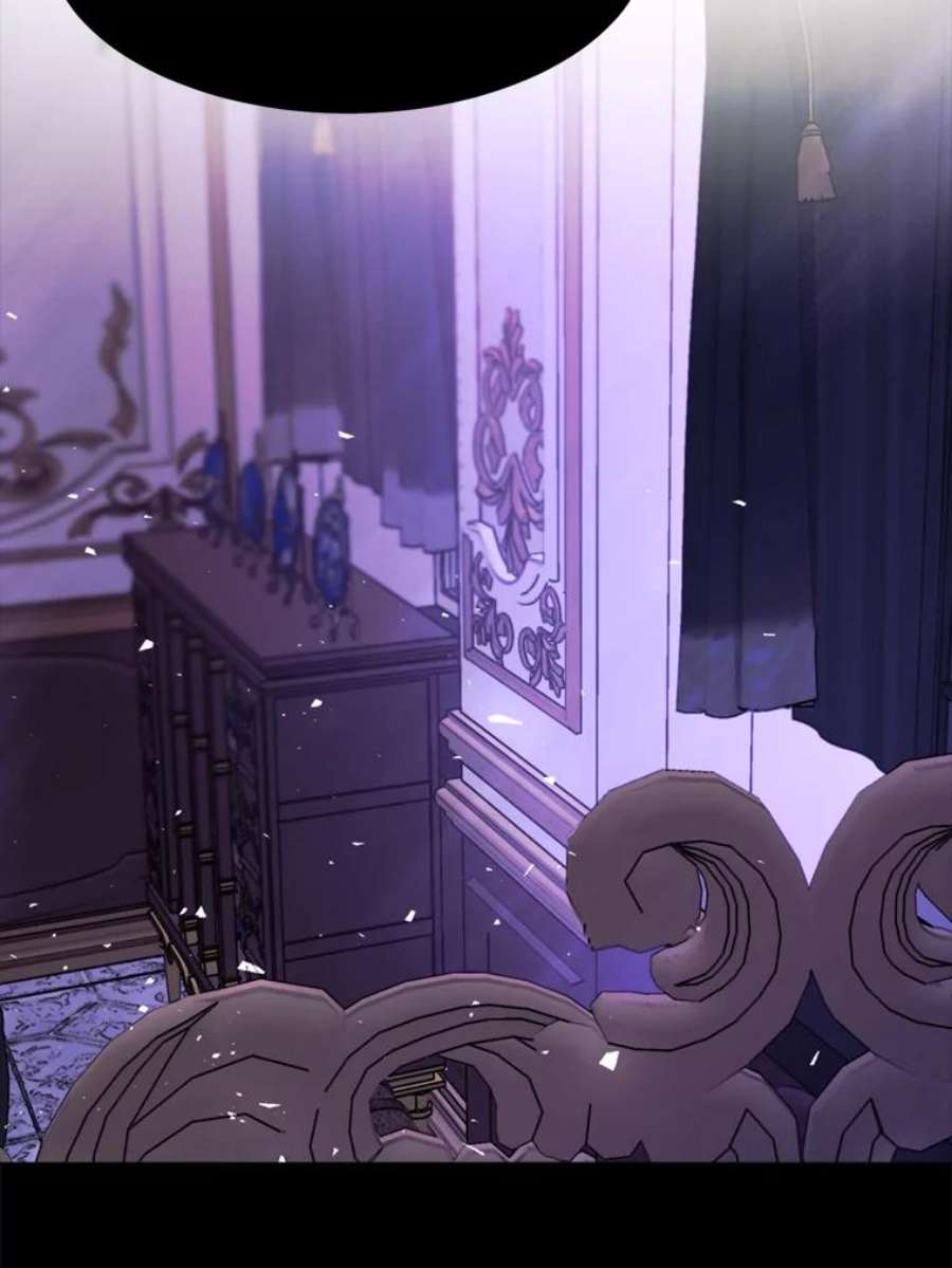 那个恶女需要他24.拒绝