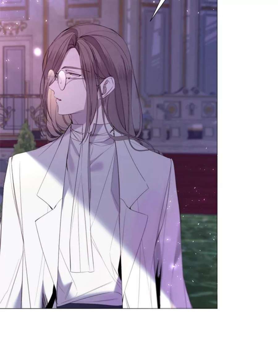 那个恶女需要他25.派对准备