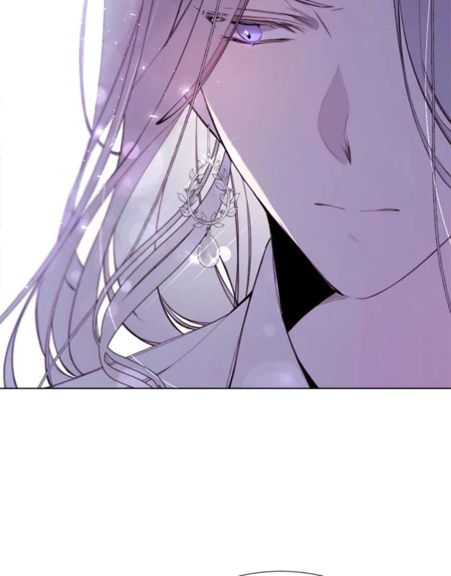 那个恶女需要他25.派对准备