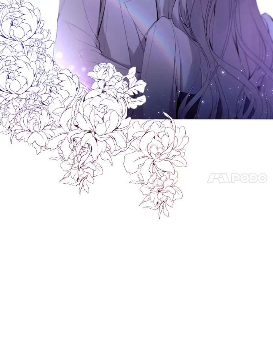 那个恶女需要他25.派对准备