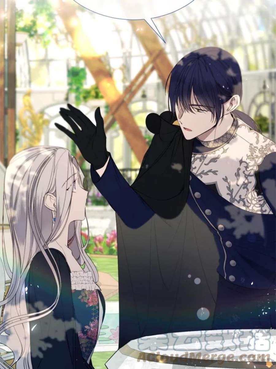 那个恶女需要他25.派对准备