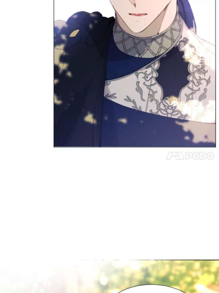 那个恶女需要他25.派对准备