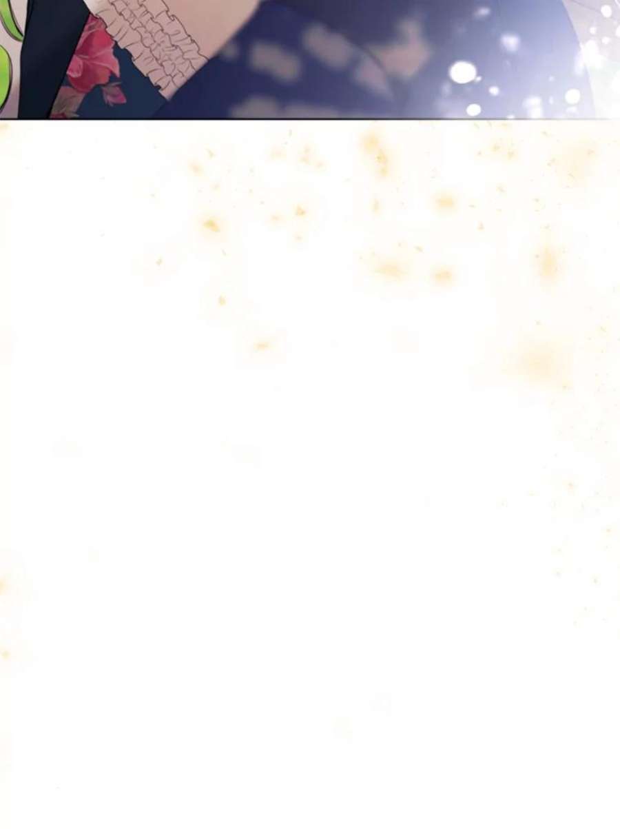 那个恶女需要他25.派对准备