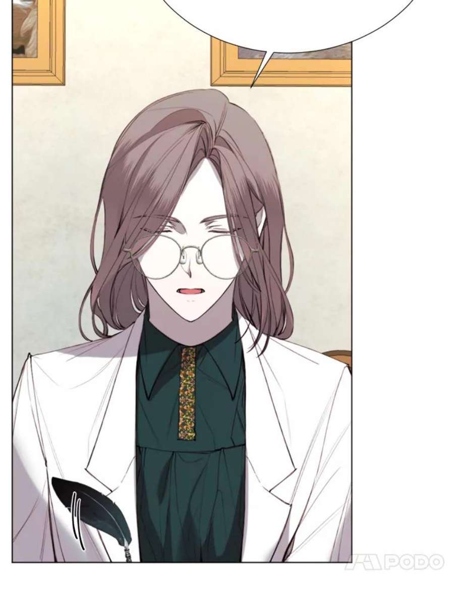 那个恶女需要他25.派对准备