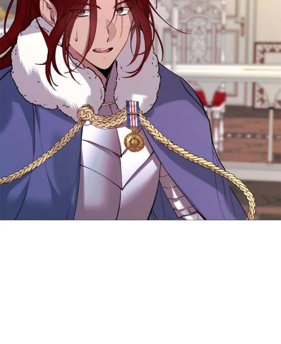 那个恶女需要他26.杰琳·马德