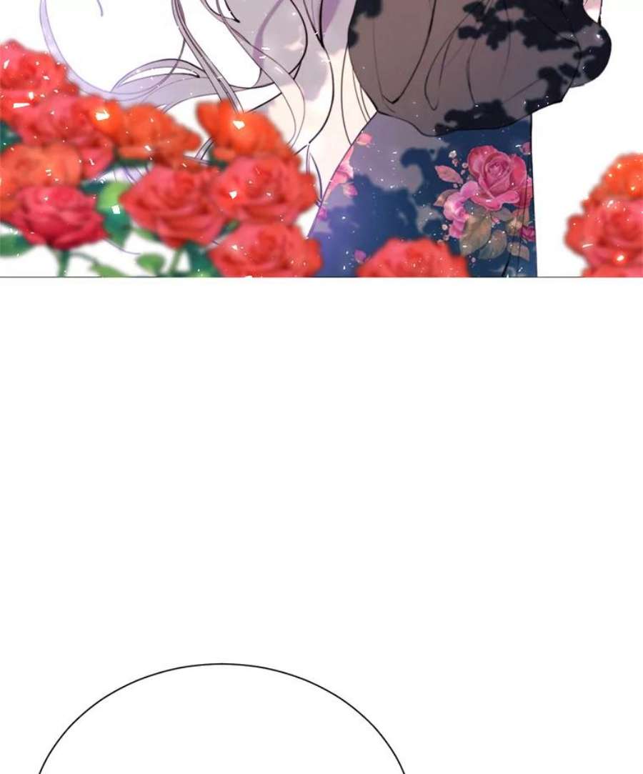 那个恶女需要他26.杰琳·马德