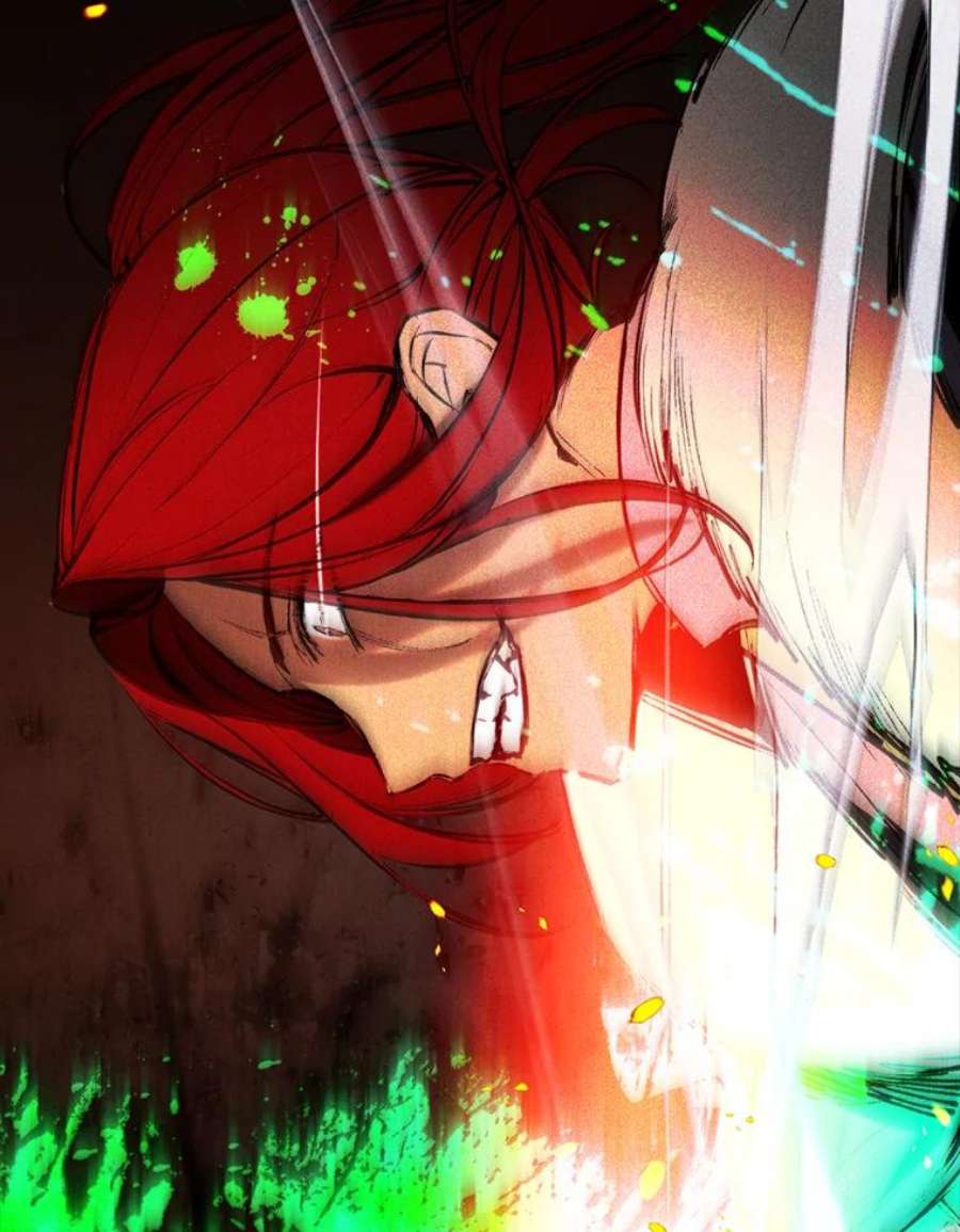 那个恶女需要他26.杰琳·马德