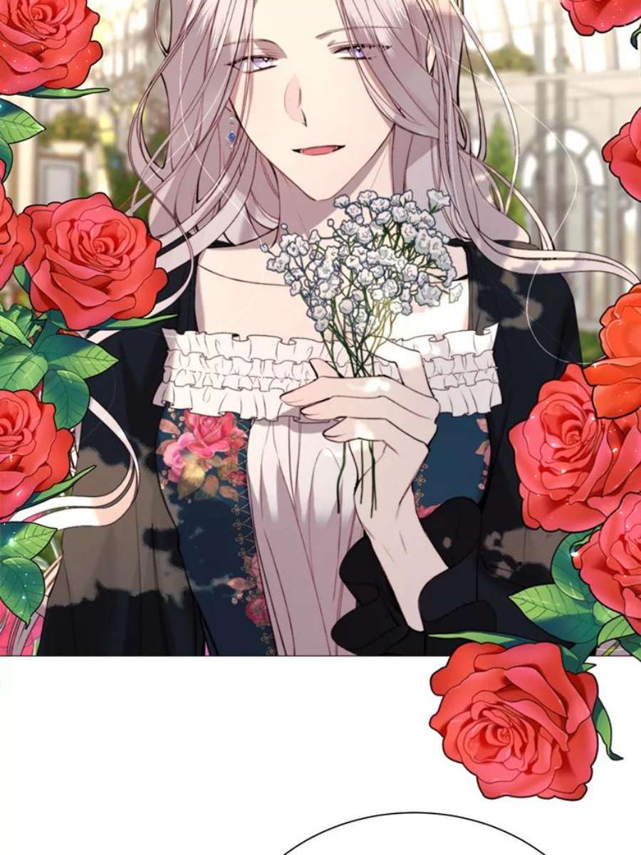 那个恶女需要他26.杰琳·马德