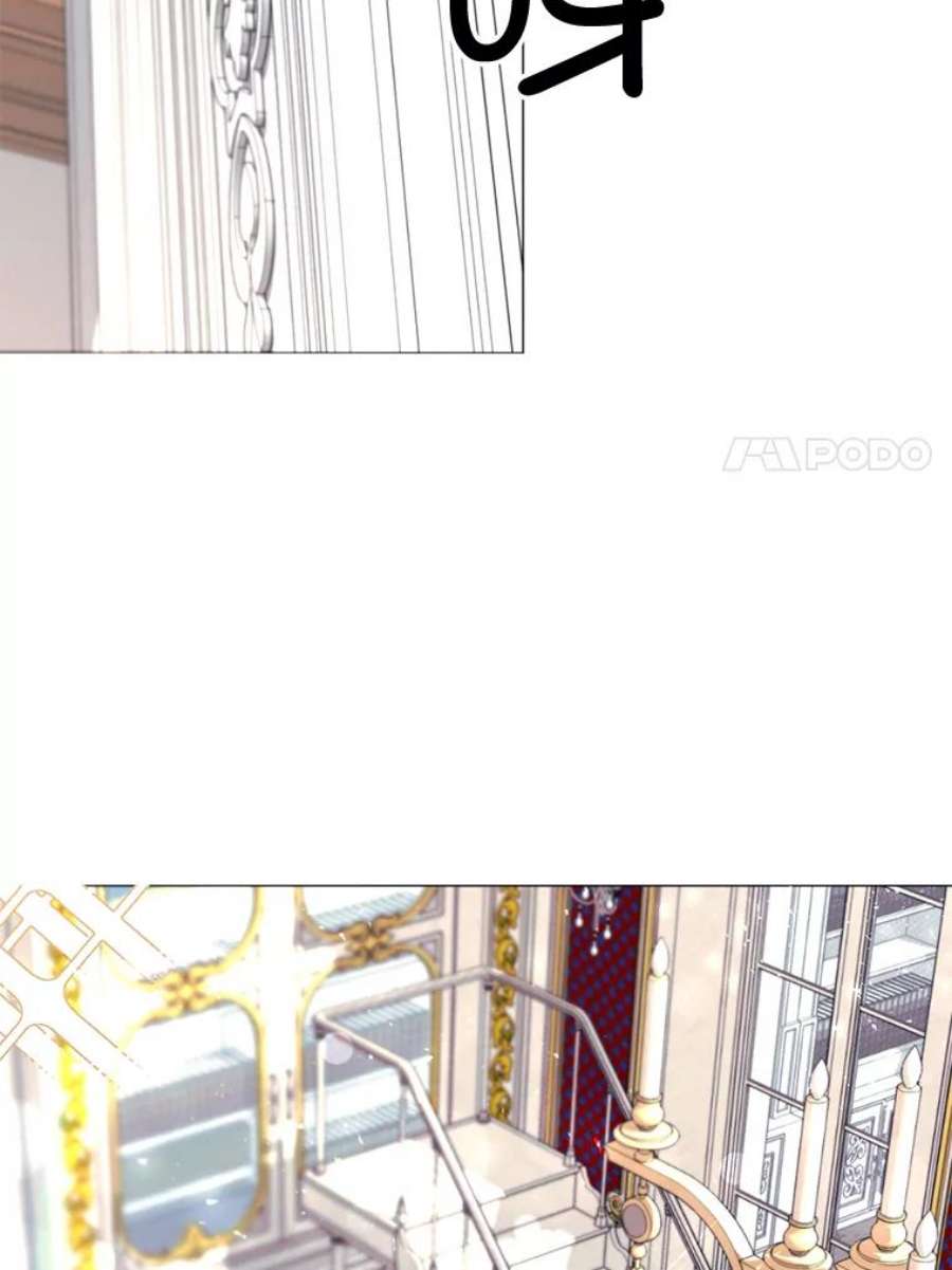 那个恶女需要他26.杰琳·马德