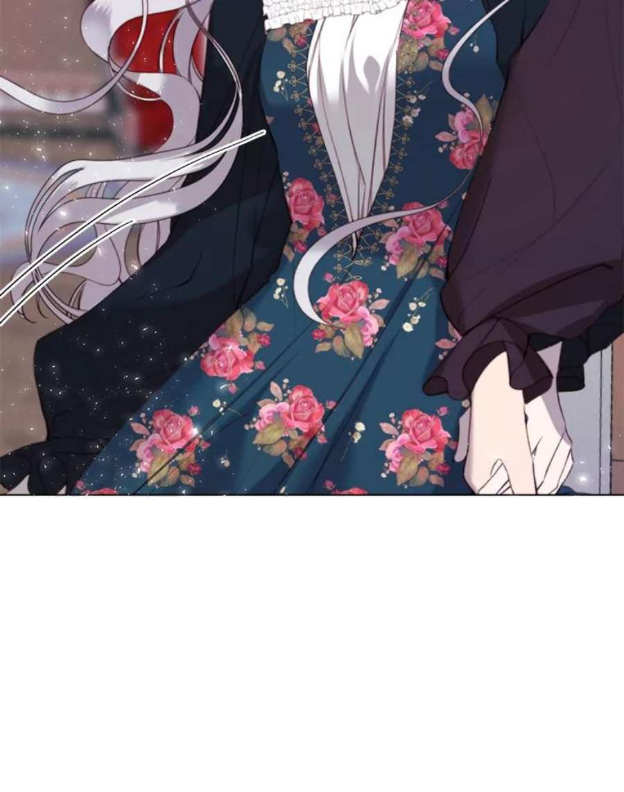 那个恶女需要他27.意外