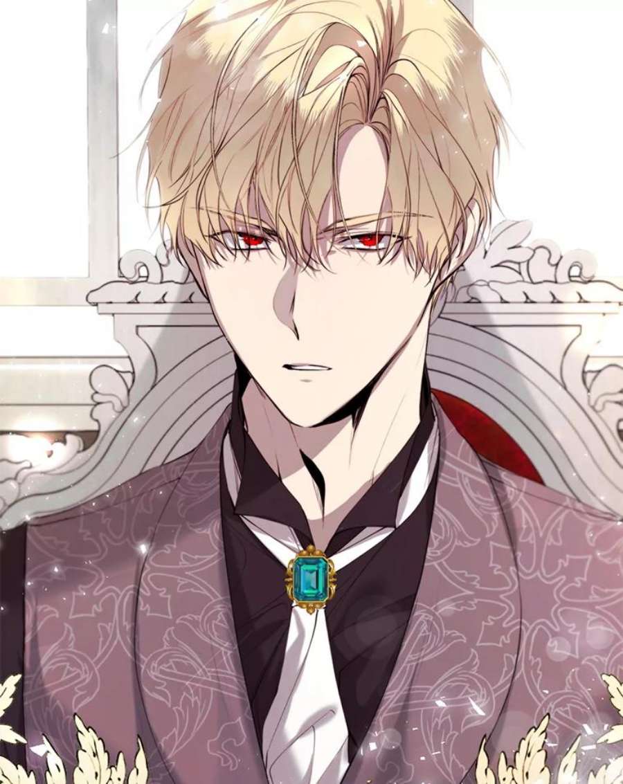 那个恶女需要他27.意外